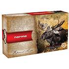 Norma Oryx 9.3x62 325gr / 21.1g