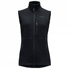 Devold Thermo Wool Vest (Dame)