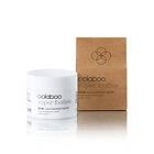 Oolaboo Super Foodies LB 06 Luscious Body Butter 100ml