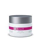 Janzen Body Cream 300ml Fuchsia 69