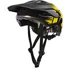 O'Neal Matrix Split V.23 Bike Helmet