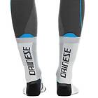 Dainese Dry Half Socks