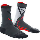 Dainese Thermo Half Socks