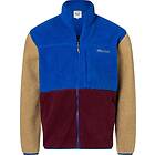 Marmot Aros Fleece Jacket (Herr)