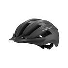 Rogelli Ferox II Bike Helmet