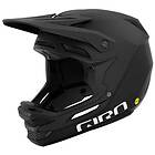 Giro Insurgent Spherical MIPS Bike Helmet
