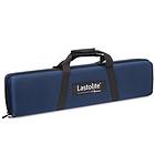 Manfrotto Rigid Skylite Rapid 78x19x14cm