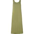 Pepe Jeans Peyton Dress