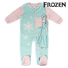 Frozen Pyjamas