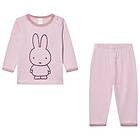 Miffy Pyjamasset