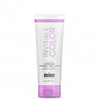 MineTan Invisible Color Gradual Tan Lotion 200ml