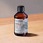 Bullfrog Secret Potion N.2 Multi-Use Shower Gel 250ml