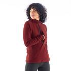 Artilect Halfmoon Bio Pullover (Femme)