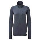 Artilect Eldorado 310 Merino Jacket (Dam)