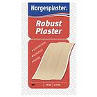 Norgesplaster Robust Plaster 6x500cm