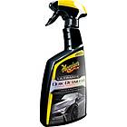 Meguiar's Ultimate Quik Detailer 709ml