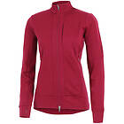 Icebreaker Quantum III Jacket (Femme)