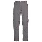 Trespass Clink Pants (Women's)