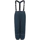 Minymo Total Eclipse Pants (Jr)