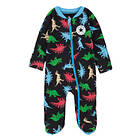 Converse Dino Pyjamas