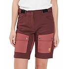 Whistler Lara Shorts (Dam)