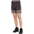 Whistler Lala Shorts (Dame)