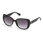 Guess GU7767