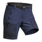 Forclaz MT500 Zip-Off Pants (Women's)