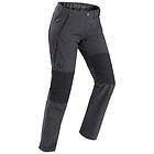 Forclaz MT100 Zip-Off Pants (Women's)