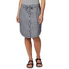 Columbia Summer Chill Skirt