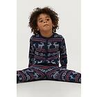 Ellos Bob Pyjamas