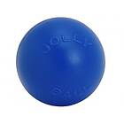 Jolly Pets Push-n-Play Ball 35,56cm