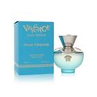 Versace Dylan Turquoise edt 5ml