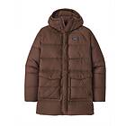 Patagonia Silent Down Parka (Homme)