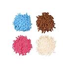 Flamingo Dax Ball 4cm