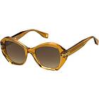 Marc Jacobs MJ 1029/S