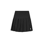 Björn Borg Ace Pleated Skirt