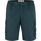 Fjällräven Sambava Shade Shorts (Herr)