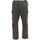 Carinthia G-Loft Loden Pants (Herre)