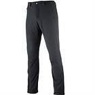 Salomon Nova Pants (Herre)