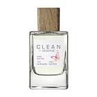 Clean Reserve Lush Fleur edp 100ml