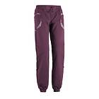 E9 Joy 2.2 Pants (Femme)