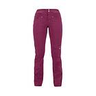 Karpos Raspberry Radiance Pants (Naisten)