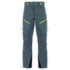 Karpos Marmolada Pants (Herr)