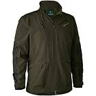 Deerhunter Excape Light Jacket (Miesten)