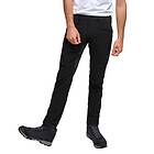 Looking For Wild F-208 Pants (Homme)