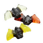 Haribo Vampyrer 2,6kg