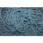 Haribo Spaghetti Blue 1,5kg