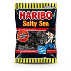 Haribo Salty Sea 170g