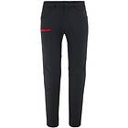 Millet Trilogy Black Crag PT Pants (Homme)